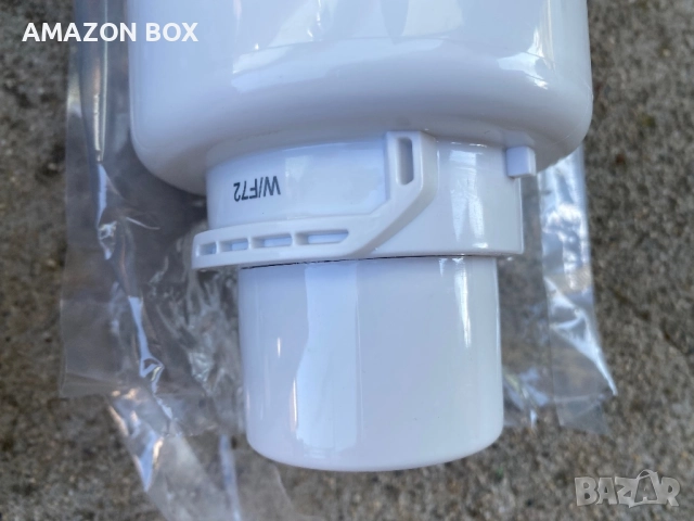 НАМАЛЕНИЕ! Philips филтър за вода ADD583, снимка 6 - Други стоки за дома - 52128234