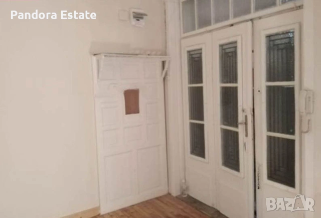 Продава тристаен офис в кв. Яворов, снимка 3 - Апартаменти - 53799653