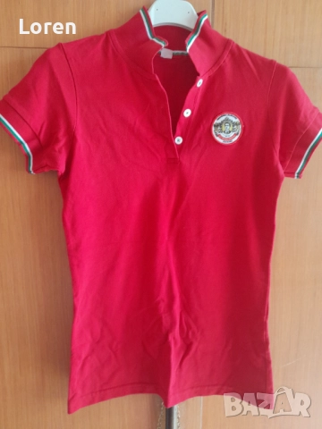 Ново!Училищен комплект от четири тениски,една блуза с дълъг ръкав и един суичер, снимка 10 - Детски комплекти - 51465129