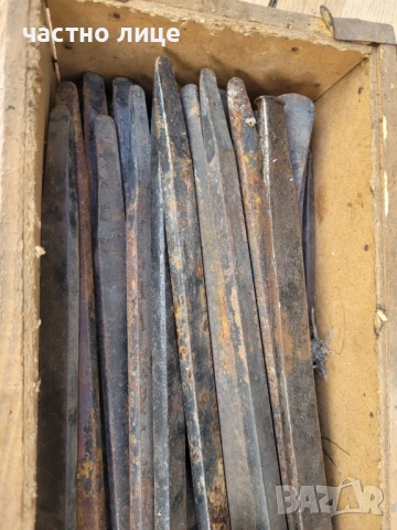 Автомобилни щанги за гуми , снимка 7 - Аксесоари и консумативи - 51475344