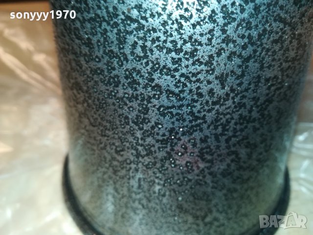 alam alikaa-30см перлен цвят-ТАРАМБУКА 3009211702, снимка 11 - Ударни инструменти - 34306680