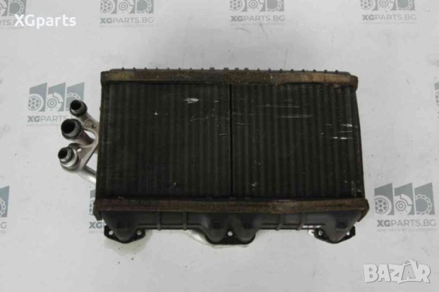 Радиатор парно за BMW 7-series E38 2.5TDS 143к.с. (1994-2001), снимка 2 - Части - 41411071