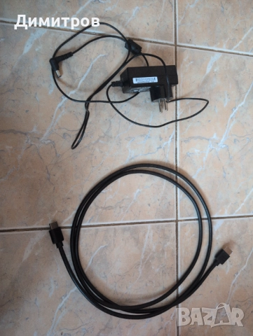 Gaming Монитор LG 24", IPS, Full HD, 75 Hz, снимка 3 - Монитори - 52388331