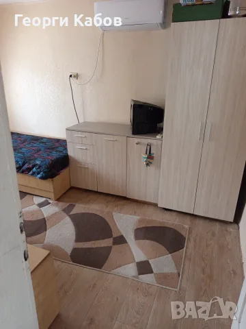 Двуетажна къща 100к.м. с двор един декар. , снимка 3 - Къщи - 56160127