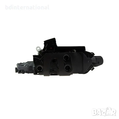 Брава за задна лява врата, Ford Mondeo IV, S-Max, снимка 5 - Части - 56062271
