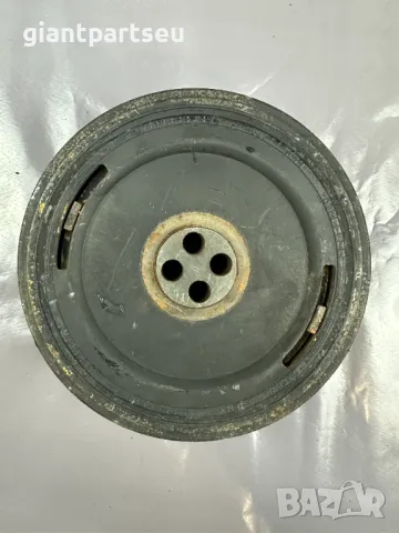 Демпферна Шайба за БМВ BMW E39 E46 E53 2247886, снимка 3 - Части - 49601960