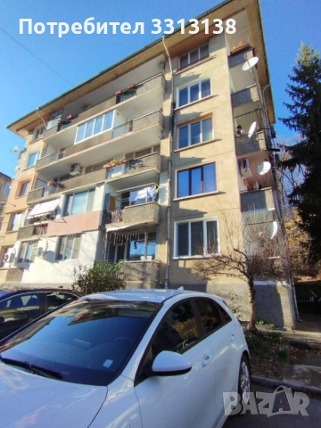 Апартамент за продам