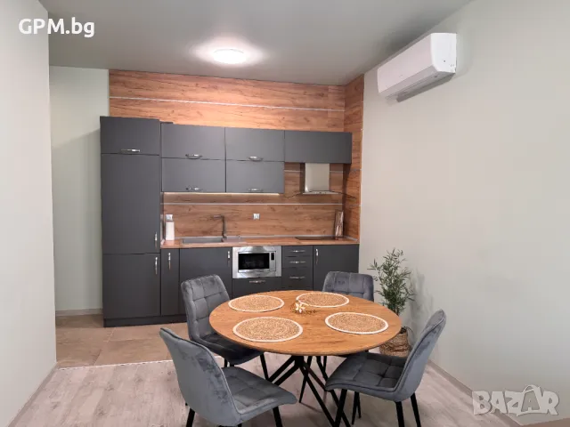 ATEA complex with  pool next to the beach 15, снимка 3 - Почивки на море - 50331711