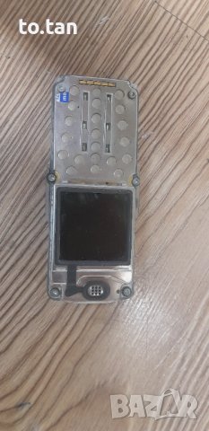 Телефон Nokia 5140 за части