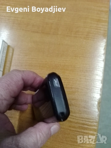 Samsung GT-E 1081T, снимка 4 - Samsung - 53021359