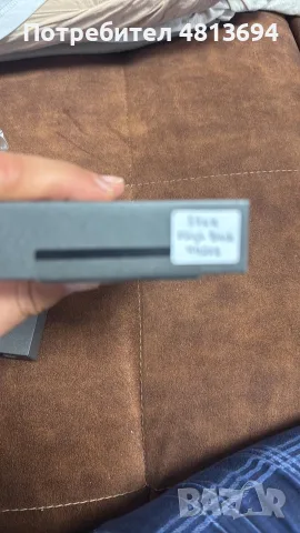 Samsung galaxy s 26 ultra , снимка 2 - Samsung - 56093717