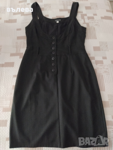 Сукман класически , снимка 2 - Сукмани - 44685846