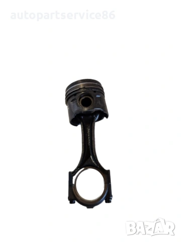Бутало с свързващ прът за Peugeot 4007 2.2 HDI (2009)