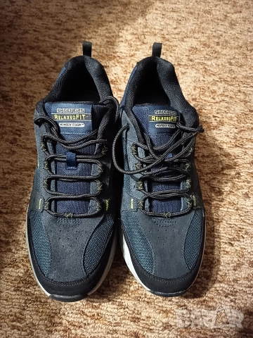 Мъжки маратонки номер 46