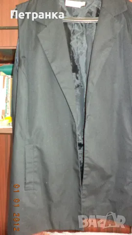 На вашето внимание - ДАТСКИ сака и сетре., снимка 5 - Сака - 49590599