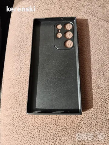Samsung Galaxy S23 Ultra, снимка 4 - Калъфи, кейсове - 47682066