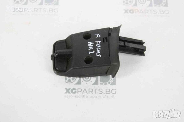 Бутони аудио управление за Ford Focus mk2 (2005-2012), снимка 2 - Части - 41040276