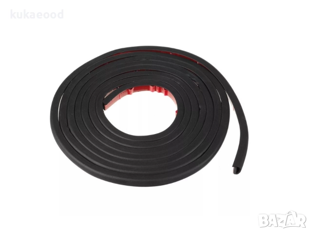 Уплътнение за люк на BMW 3 E46