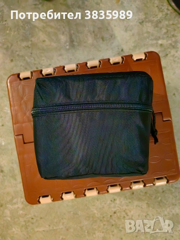 Продавам аптечки за Мерцедес и Бмв, снимка 4 - Аксесоари и консумативи - 53290945