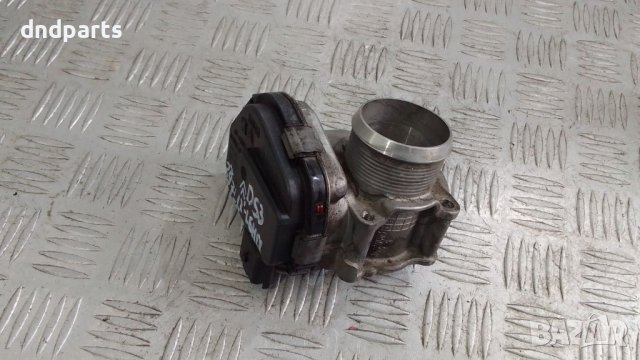 Дроселова клапа Citroen DS3 1.6HDI 2012г.	