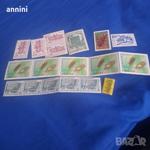 продавам ХИРУРГИЧНИ ИГЛИ   , снимка 17 - Други стоки за животни - 37723632