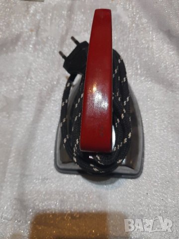 Стара Ютия, снимка 3 - Колекции - 35858874