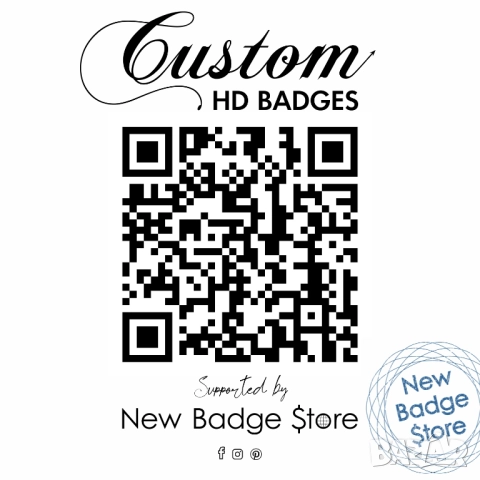 Harley-Davidson надписи, емблеми, стикери и ключодържатели, снимка 13 - Аксесоари и консумативи - 47196939