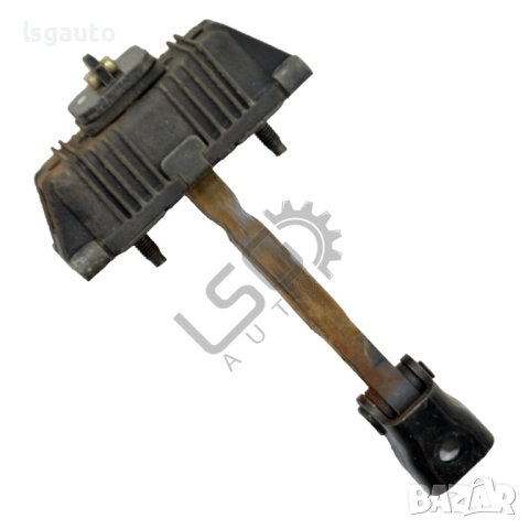 Държач задна дясна врата Toyota Avensis II 2003-2009 ID:109179