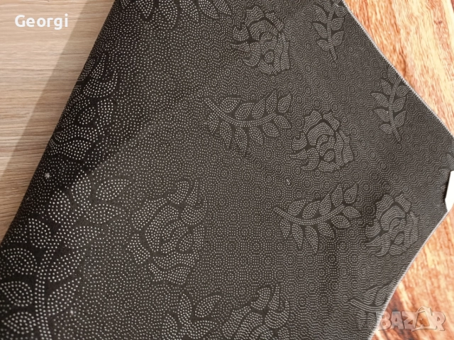 келими имитация на дърво , снимка 2 - Декорация за дома - 51509412