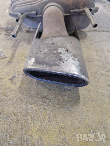 Гърнета CL 500 C216, снимка 9 - Части - 52998914