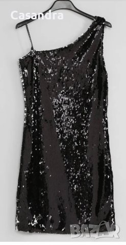 Guess Marciano рокля, снимка 2 - Рокли - 41704518