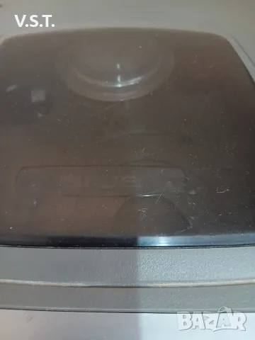 Aiwa CX-NS202ez, снимка 5 - Аудиосистеми - 55728498
