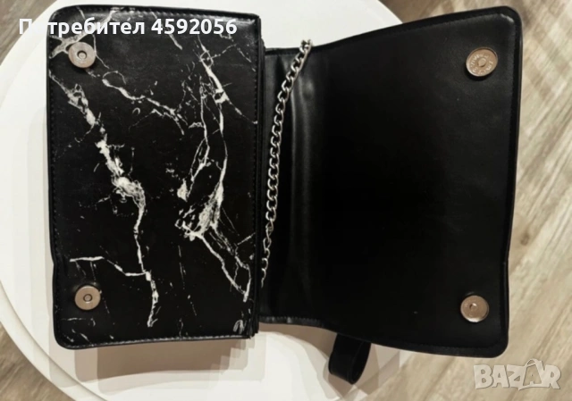 DOCA Bag, снимка 2 - Чанти - 53738226