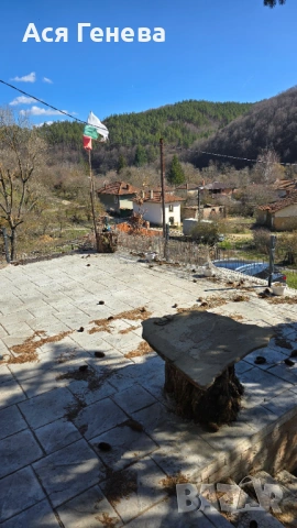 продавам къща в с. Раково, снимка 8 - Къщи - 53765997