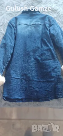 комплект , снимка 2 - Детски комплекти - 49554737