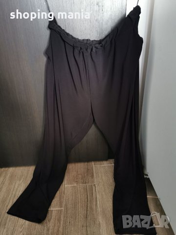 Дсмски панталон 60 размер, снимка 1 - Панталони - 36013373