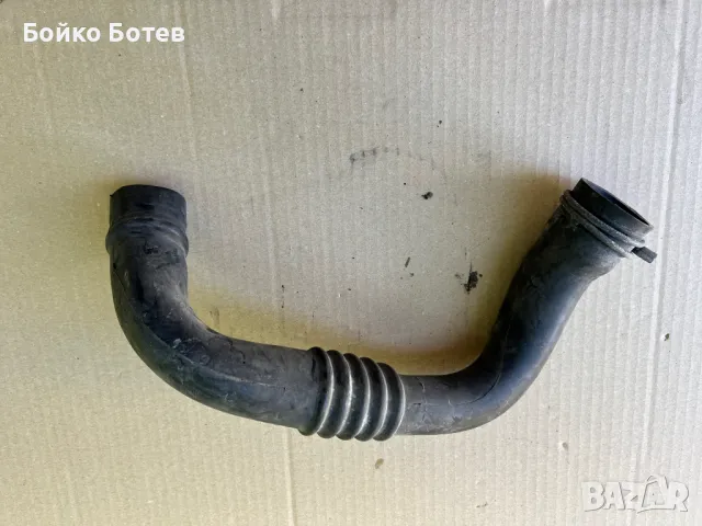 Маркуч за въздушен филтър за FIAT Panda Type 141, снимка 2 - Части - 50419588