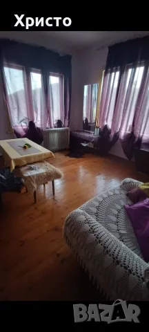 Продавам къща с двор в троянския балкан, снимка 16 - Къщи - 55849552