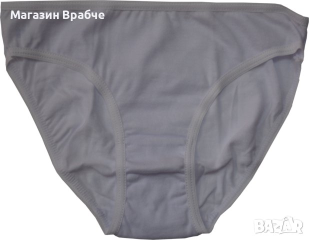 Детски бикини, снимка 1