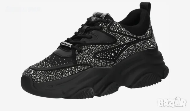 страхотни обувки Steve Madden 38н