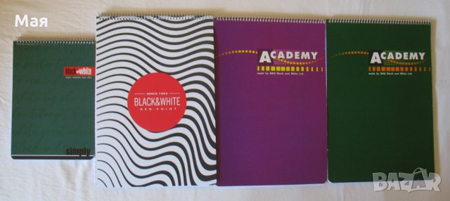 Нови Скицници за рисуване с подаръци "BILLA BRICKS", снимка 1