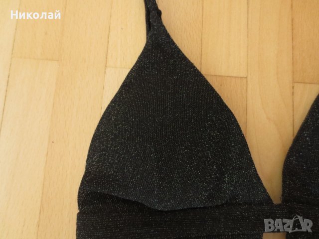 Nelly Beach Braziliana Цял бански, снимка 4 - Бански костюми - 41844740