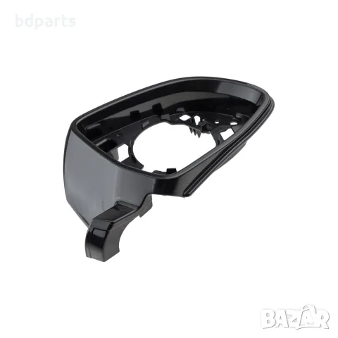 Капак за дясно странично огледало, BMW X3 G01, X4 G02, X5 G05, X6 G06, X7 G07, снимка 1 - Части - 56142792
