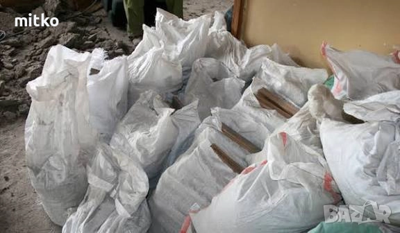 Хамалски услуги в София , снимка 13 - Хамалски услуги - 52384674