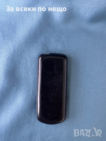 GSM Телефон Самсунг Samsung GT-E1081T, снимка 5 - Samsung - 51510318