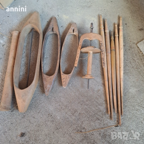 МАШИНКА ЗА ЗАТВАРЯНЕ НА БУРКАНИ, снимка 10 - Други стоки за дома - 51401167