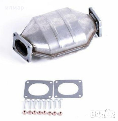 4B0419811G Носачи за Ауди А6 /04-11Г/, снимка 14 - Части - 41637933