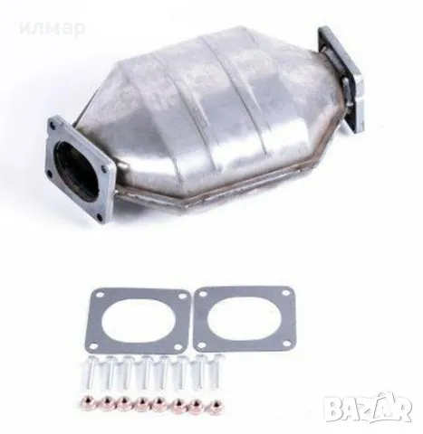 2213307107 Носач за Мерцедес /S-Class (W221, V221, C216), снимка 10 - Части - 50319148