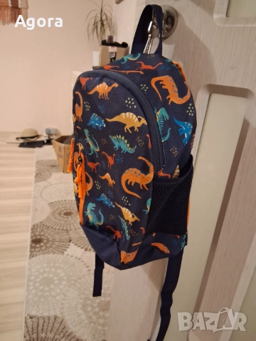 Детска раница