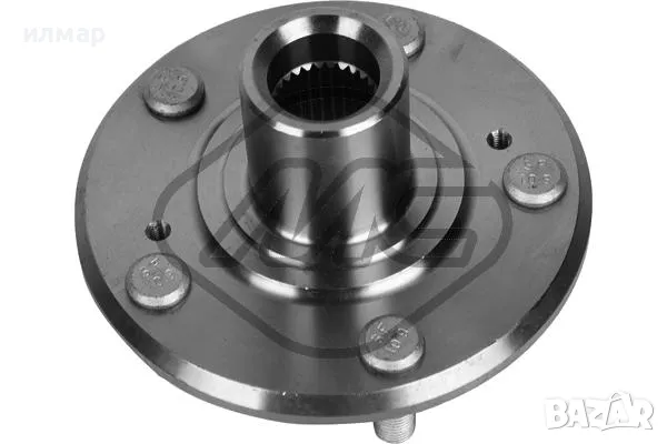 Носачи /задни/ за  БМВ /BMW Е60 /Е61 , снимка 17 - Части - 48524614